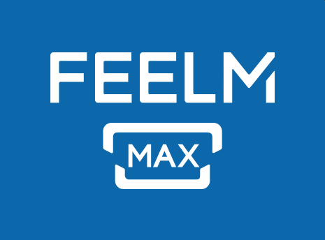FEELM MAX